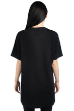 Load image into Gallery viewer, Not Nice T-Shirt