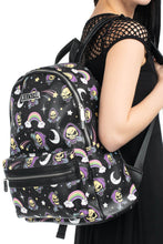 Load image into Gallery viewer, Not Cute Backpack