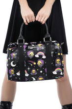 Load image into Gallery viewer, Not Cute Handbag