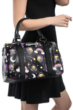 Load image into Gallery viewer, Not Cute Handbag