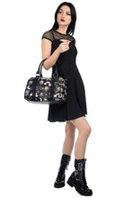 Load image into Gallery viewer, Not Cute Handbag