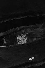 Load image into Gallery viewer, Nyah Backpack