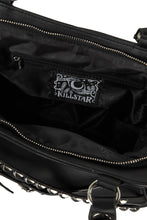 Load image into Gallery viewer, Pendulum Handbag