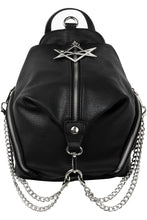 Load image into Gallery viewer, Sacred Sixx Backpack