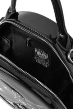 Load image into Gallery viewer, Salem Handbag