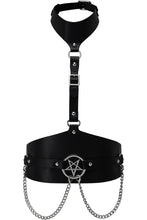 Load image into Gallery viewer, Salvation Harness