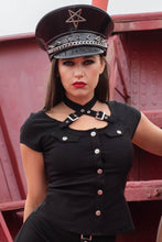 Load image into Gallery viewer, FALSE