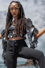 Load image into Gallery viewer, FALSE