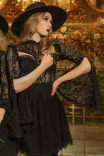 Load image into Gallery viewer, FALSE