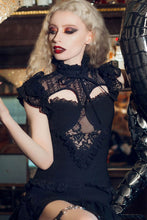 Load image into Gallery viewer, FALSE