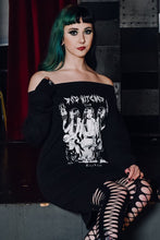 Load image into Gallery viewer, FALSE