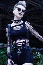 Load image into Gallery viewer, FALSE