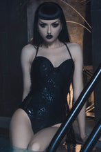 Load image into Gallery viewer, FALSE