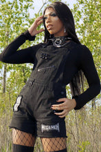 Load image into Gallery viewer, FALSE