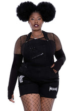 Load image into Gallery viewer, FALSE