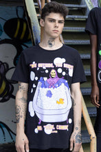 Load image into Gallery viewer, FALSE