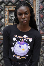 Load image into Gallery viewer, FALSE