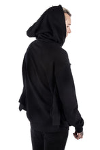 Load image into Gallery viewer, Asmodeus Bat Hoodie [B]
