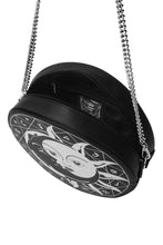 Load image into Gallery viewer, Astral Light Boho Bag
