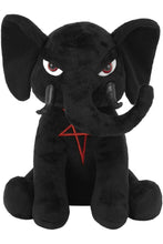 Load image into Gallery viewer, Behemoth Plush Toy
