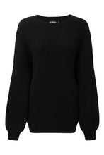 Load image into Gallery viewer, Belinda Knit Sweater
