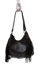 Load image into Gallery viewer, Belladonna Fringe Bag [B]
