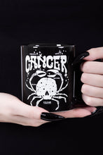 Load image into Gallery viewer, Cancer Mug
