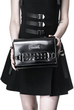 Load image into Gallery viewer, Circe Clutch Bag
