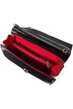 Load image into Gallery viewer, Circe Clutch Bag
