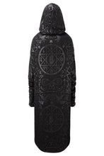 Load image into Gallery viewer, Cult Ritual Hoodie [B]
