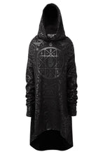 Load image into Gallery viewer, Cult Ritual Hoodie [B]
