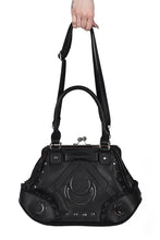 Load image into Gallery viewer, Diana Handbag [B]
