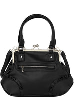 Load image into Gallery viewer, Diana Handbag [B]
