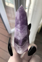 Load image into Gallery viewer, Amethyst Crystal
