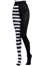 Load image into Gallery viewer, Ella Tights [WHITE]
