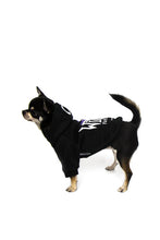 Load image into Gallery viewer, Familiar Dog Hoodie
