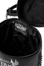 Load image into Gallery viewer, Fangtastic Soda Handbag
