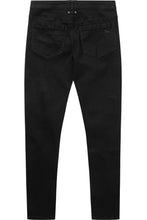 Load image into Gallery viewer, Forsaken Jeans [PLUS]
