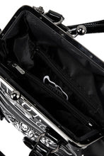 Load image into Gallery viewer, Foxglove Handbag [B]
