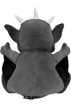 Load image into Gallery viewer, Gate Keeper Plush Toy

