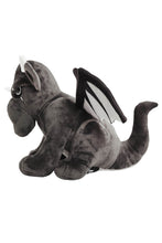 Load image into Gallery viewer, Gorgo Plush Toy
