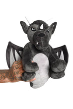 Load image into Gallery viewer, Gorgo Plush Toy
