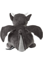 Load image into Gallery viewer, Gorgo Plush Toy
