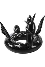 Load image into Gallery viewer, Gothicorn XL Pool Float
