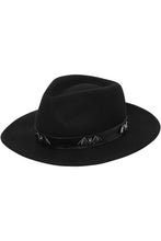 Load image into Gallery viewer, Haunted Hat
