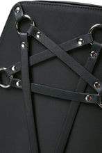 Load image into Gallery viewer, Hexellent Coffin Backpack [B]
