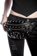 Load image into Gallery viewer, Hexellent Waist Bag [B]
