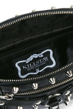 Load image into Gallery viewer, Hexellent Waist Bag [B]
