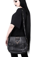 Load image into Gallery viewer, Hocus Pocus Handbag [B]
