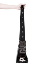 Load image into Gallery viewer, Hocus Pocus Handbag [B]

